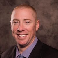 Nathan Kurtz - Cts-I