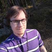 Rami Pasanen