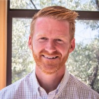 Stephen Stockhausen DPT, OCS, ECHM