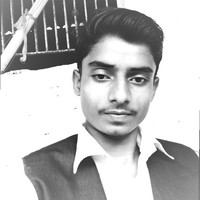 Shambhu Kumar