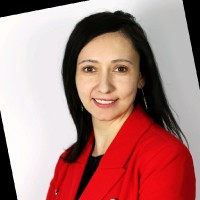 Katarzyna Łukasik