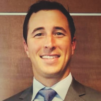 Bryan Krejci
