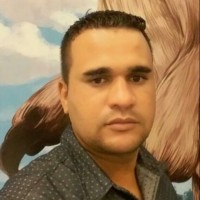 Jásson Morais Ferreira