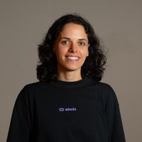 Monyze Weber