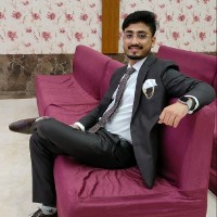 Madhur Agarwal
