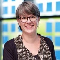Sara Dandrau