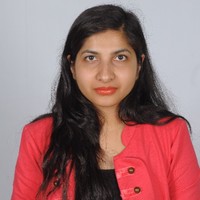 Anamika Sinha