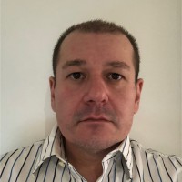 Oriol Albarracin