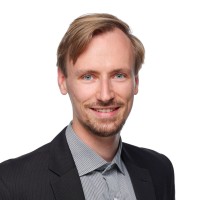Florian Pfeifer
