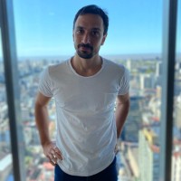 Alejandro Francia