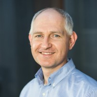 Alexey Konoplev