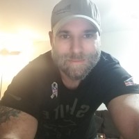 Brian Dietz