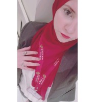 Dina Hossam Azb