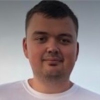 Peter Boros