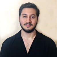 Berkay Eroğlu