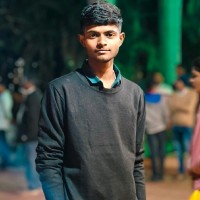 Jay Dhumal