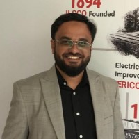 Aamir Ameen