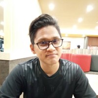 Abdullah Muhsin Mohd Fadzil