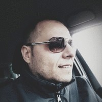 Alessandro D'Urso