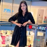 Pratiksha Salvi