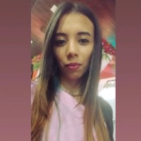 Adriann W.