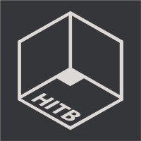 Hitb Post