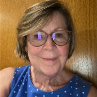 Kathy Dixon Burmaster