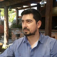 Nelson Quilodran Muñoz