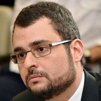 Fernando Neisser