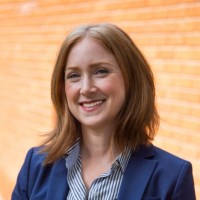 Jocelyn Horner Kelly, PhD