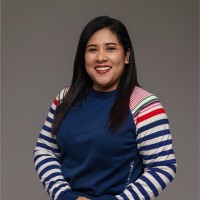 Nathaly Torres Espino