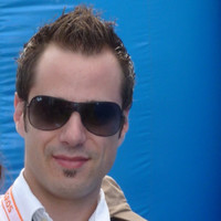 David Proz