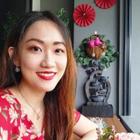 Rebecca Cheng Hui Ling