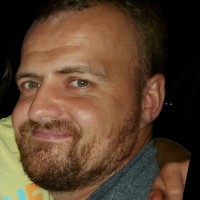 Gerard Cregan
