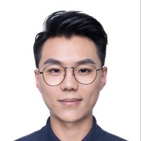 王学涛