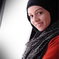 Neama M.Hassan