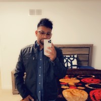 gobind pannu