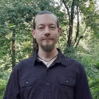 Bryce Liwosz