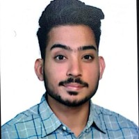Varun Rohilla
