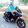 Deva Devu
