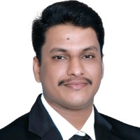 ASLAM MUHAMMED ASHRAF K