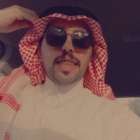 Abdullah Al-Bugami