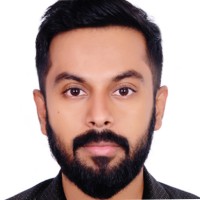 Mansoor Nk
