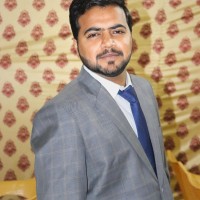 Feroz Ali