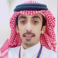 Abdulelah Alkhaldi