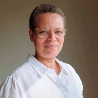 Cynthia Felsner