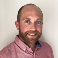 Eric Wickwire, PE, CCM