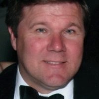 Darrin Kittelson