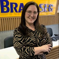 Carla Duarte
