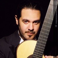 Diego Nudelman
